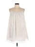 Aqua Ivory Tank Top Size L - photo 1