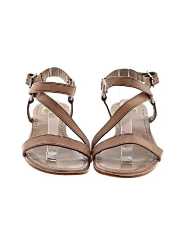 FRYE Sandals (view 2)