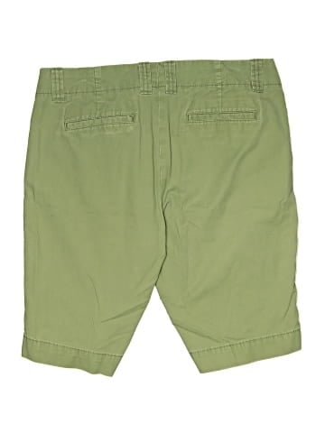 Gap Outlet Khaki Shorts (view 2)