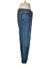 Old Navy 100% Cotton Blue Jeans Size 6 - photo 4