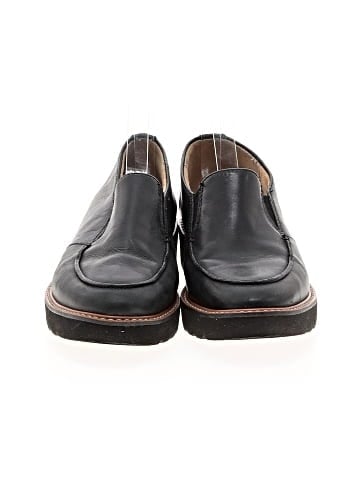 Naturalizer Flats (view 2)