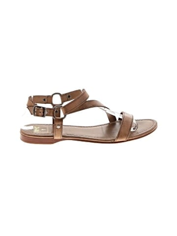 FRYE Sandals (view 1)