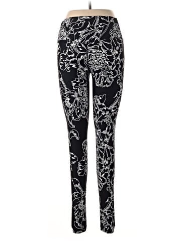 Maaji Leggings (view 2)