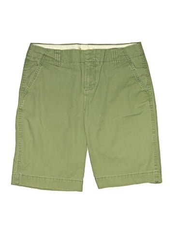 Gap Outlet Khaki Shorts (view 1)