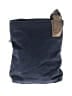 Chala Blue Crossbody Bag One size - photo 3