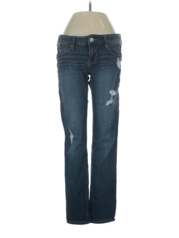 Express Jeans Jeans (view 1)