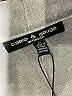 Cable & Gauge Gray Cardigan Size 1X - photo 7