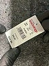 Cable & Gauge Gray Cardigan Size 1X - photo 8