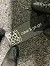 Cable & Gauge Gray Cardigan Size 1X - photo 9