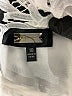 Alexia Admor 100% Polyester Ivory Cocktail Dress Size 10 - photo 7