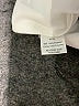 Alexia Admor 100% Polyester Ivory Cocktail Dress Size 10 - photo 8