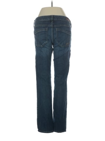 Express Jeans Jeans (view 2)
