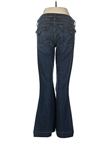 Hudson Jeans Jeans (view 2)