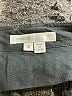 Vince. Tweed Gray Wool Pants Size 10 - photo 7