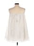 Aqua Ivory Tank Top Size L - photo 2
