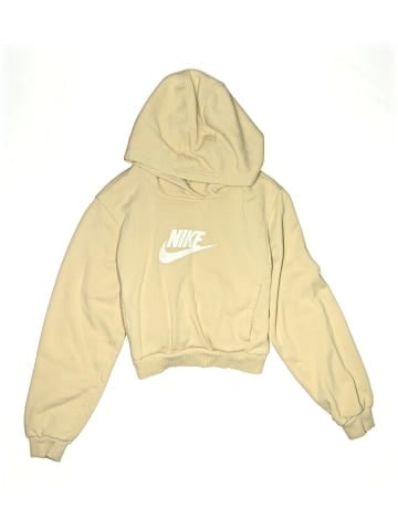 Nike Sweatshirt (view 1)