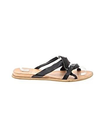 Dolce Vita Sandals (view 1)
