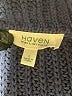 Haven Well Within Blue Long Sleeve Button-Down Shirt Size L - photo 7