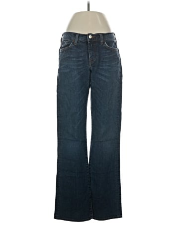 Lucky Brand Jeans (view 1)