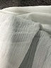Tempo Paris Silver Tank Top Size Med - Lg - photo 8