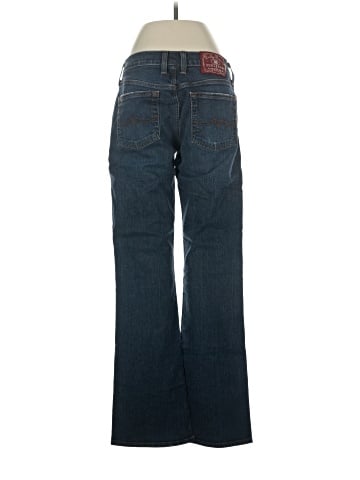 Lucky Brand Jeans (view 2)