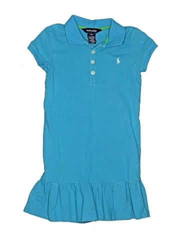 Ralph Lauren Dress (view 1)