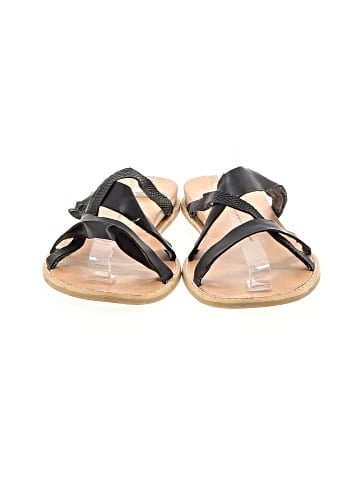 Dolce Vita Sandals (view 2)