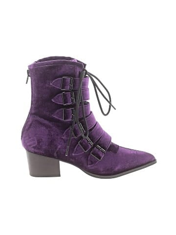 Ariat Ankle Boots (view 1)