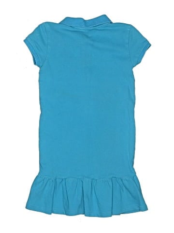 Ralph Lauren Dress (view 2)