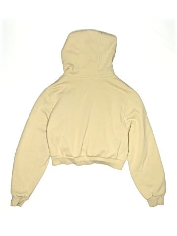 Nike Sweatshirt (view 2)