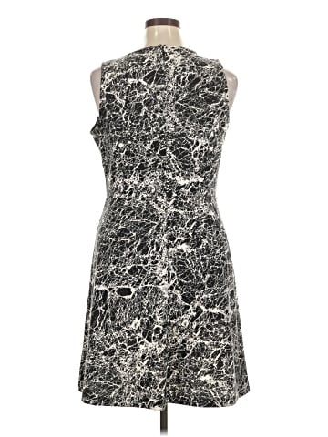 Attention Cocktail Dress (view 2)