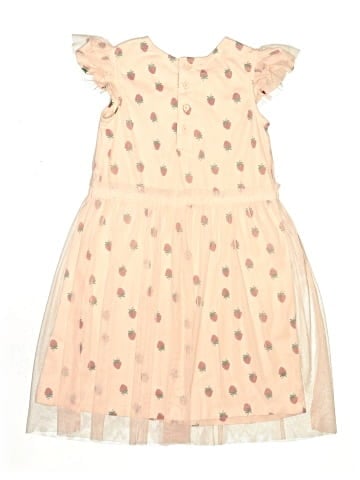 Hanna Andersson Dress (view 2)