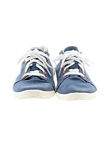 Vionic Sneakers (view 2)