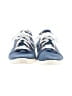 Vionic Blue Sneakers Size 8 - photo 2