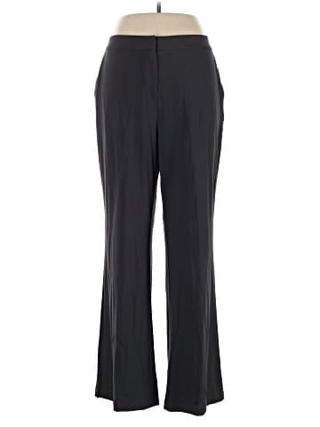 J.Jill Dress Pants (view 1)