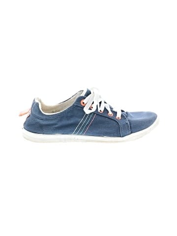 Vionic Sneakers (view 1)
