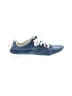 Vionic Blue Sneakers Size 8 - photo 1