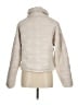 Thread & Supply 100% Polyester Ivory Turtleneck Sweater Size M - photo 2