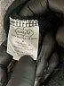 Mud Pie Black Jacket Size M - photo 7