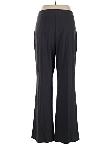 J.Jill Dress Pants (view 2)