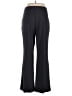 J.Jill Black Dress Pants Size L - photo 2