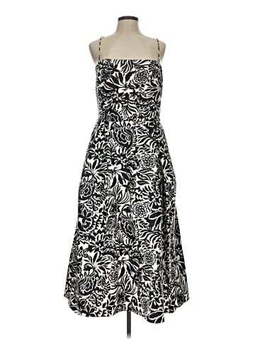 Lauren by Ralph Lauren Cocktail Dress (view 1)