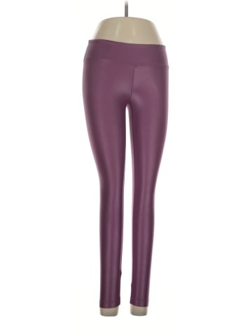 Koral Leggings (view 1)