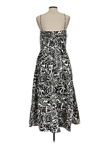 Lauren by Ralph Lauren Cocktail Dress (view 2)