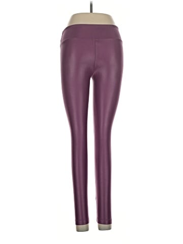 Koral Leggings (view 2)