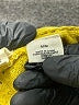 Moth Yellow Cardigan Size M - photo 6