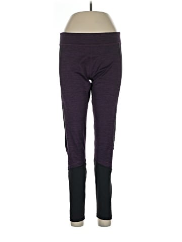 C9 By Champion Active Pants (view 1)