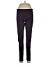C9 By Champion Color Block Purple Active Pants Size L - photo 1