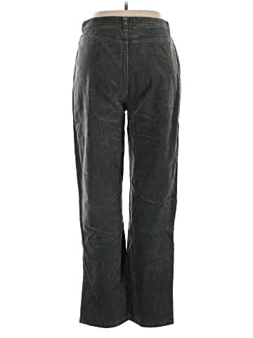 St. John's Bay Casual Pants (view 2)