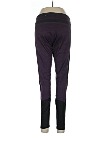 C9 By Champion Active Pants (view 2)